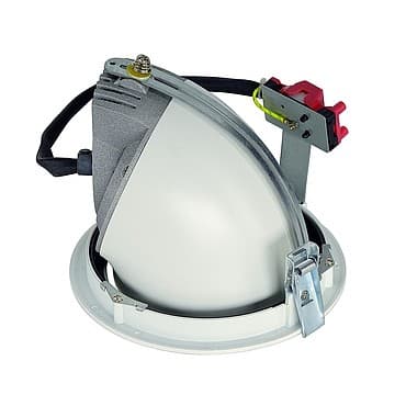 GIMBLE PRO HIT-CE SLV