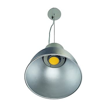 PARA LED SLV — фото 2