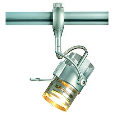 Трековый светильник под галогенную лампу SLV LIMA 184492 SLV