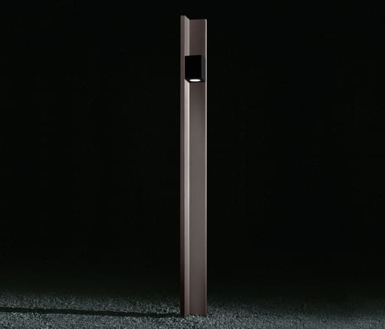 Осветительный столб B-lux 20/20 100 B-lux