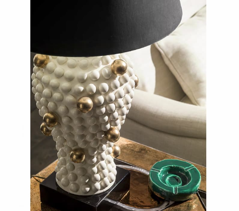 Настольная лампа Sigma L2 CL2049 Sigma L2