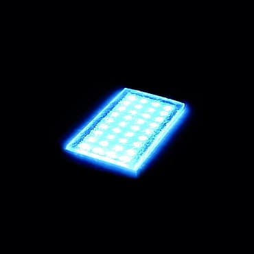 LED TILE SLV