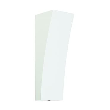 Встраиваемый в потолок светильник SLV DELWA (231901) SLV