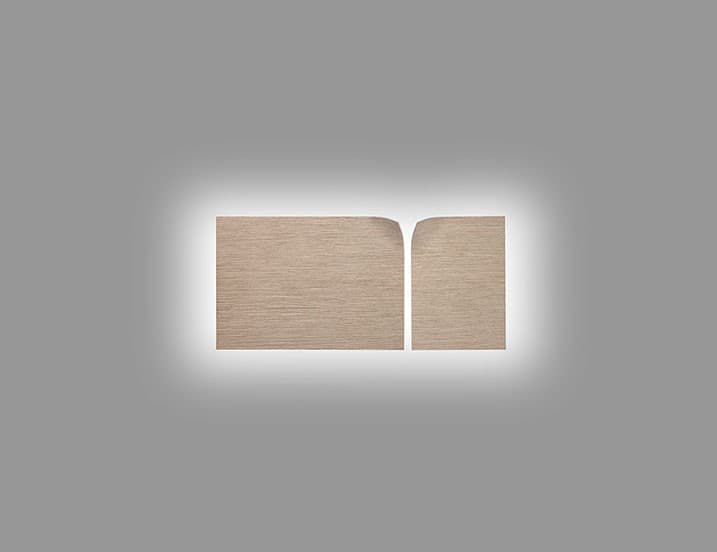 Настенный светильник B-lux A3 / A4 B-lux