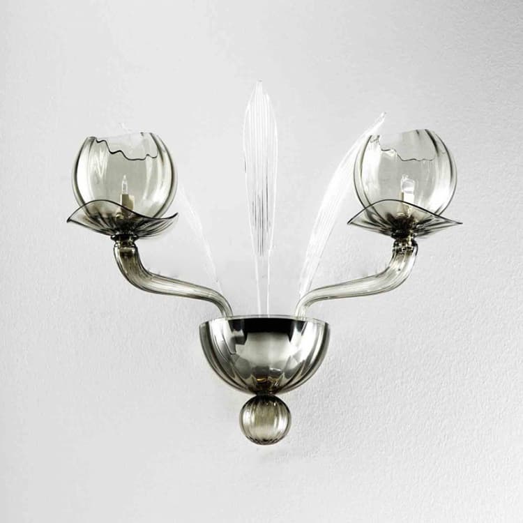 IDL AFRODITE 558/2A IDL