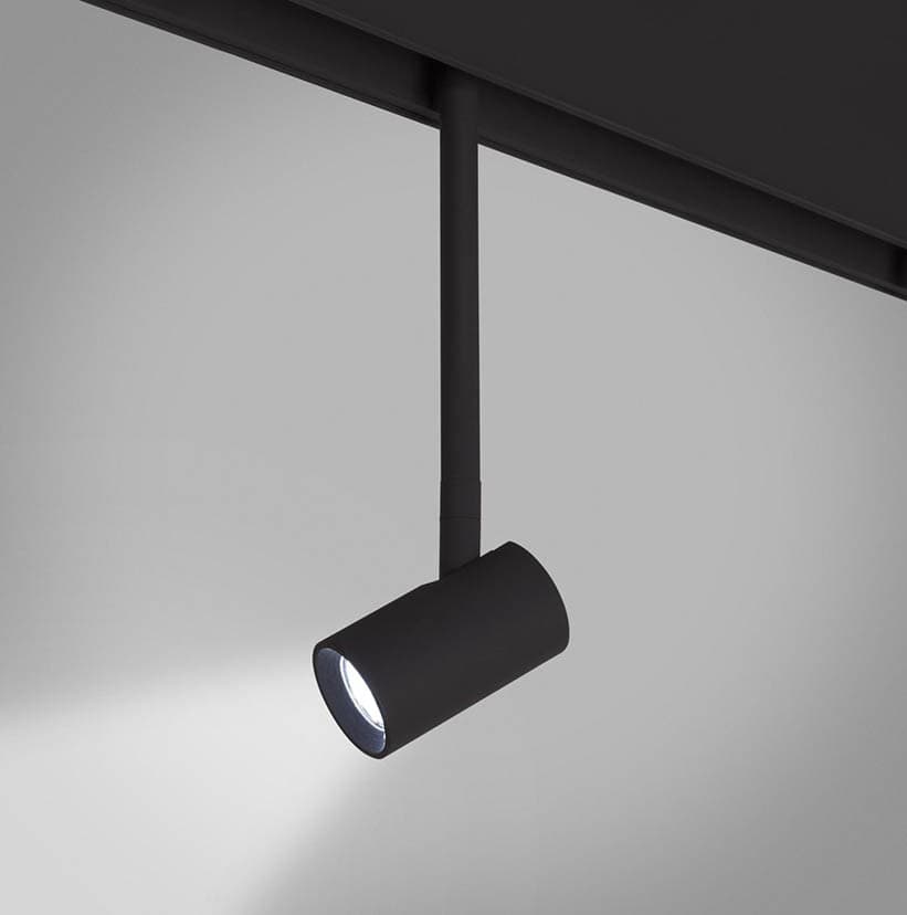 Подвесная система освещения B-lux ANVIL SYSTEM B-lux