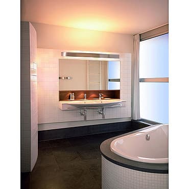 ARLINA T5 28 SLV — фото 2