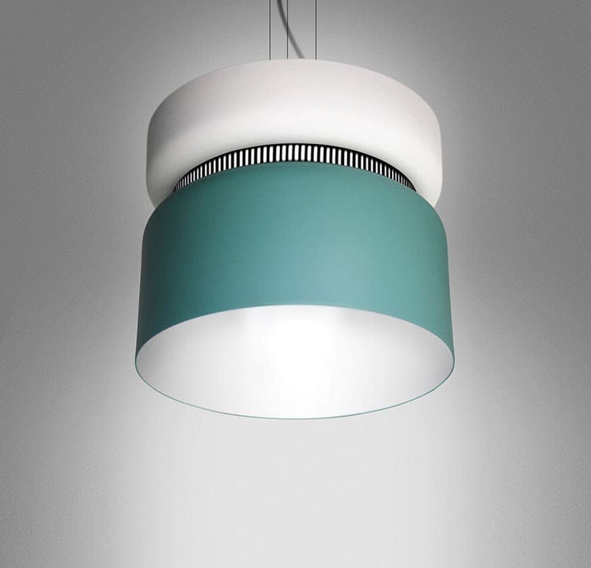 Подвесной светильник B-lux ASPEN S40 B-lux