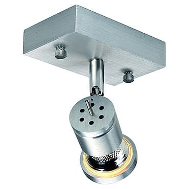 Потолочный светильник SLV ASTO 1 SLV