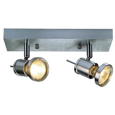 Потолочный светильник SLV ASTO 2 SLV