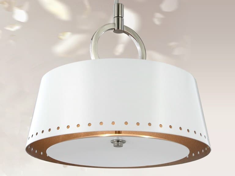 Подвесной светильник Castro Lighting ATHENAS 8880.35 Castro Lighting