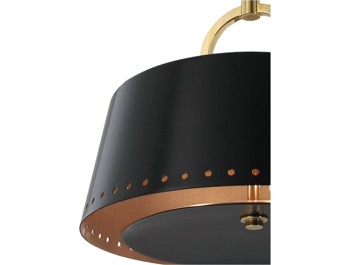 Подвесной светильник Castro Lighting ATHENAS 8880.35 Castro Lighting