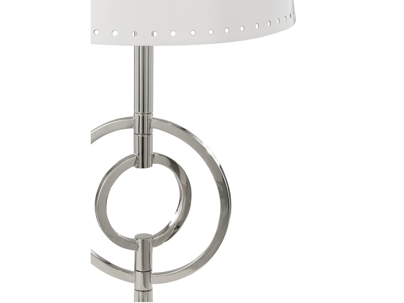 Настольная лампа Castro Lighting ATHENAS 8881.35 Castro Lighting