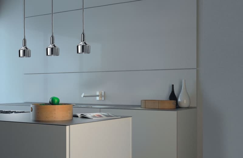 Подвесной светильник Leucos (Alt Lucialternative) BEAMER S 11-3 Leucos (Alt Lucialternative)