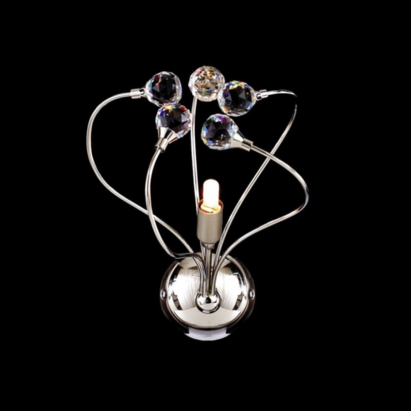 Castro Lighting BRAGA 5348.2 Castro Lighting