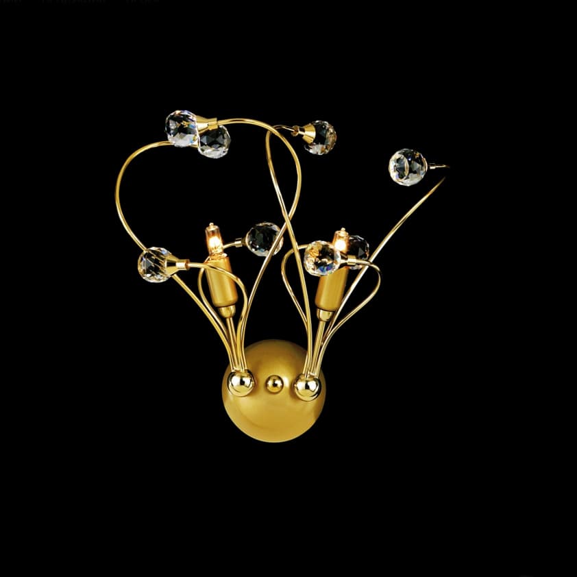 Castro Lighting BRAGA 5380.1 Castro Lighting