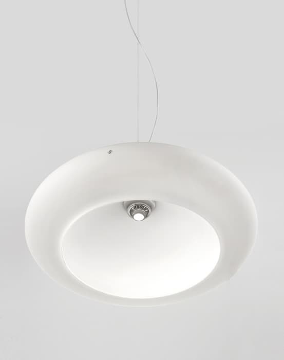 Подвесной светильник Vistosi Bianca SP 30 Vistosi