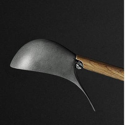 Настольная лампа B-lux Bluebird Raw T B-lux