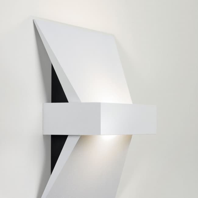 Настенный светильник Delta Light CAMUS 10 LED WW Delta Light