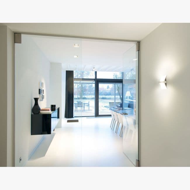 Настенный светильник Delta Light CAMUS 10 LED WW Delta Light