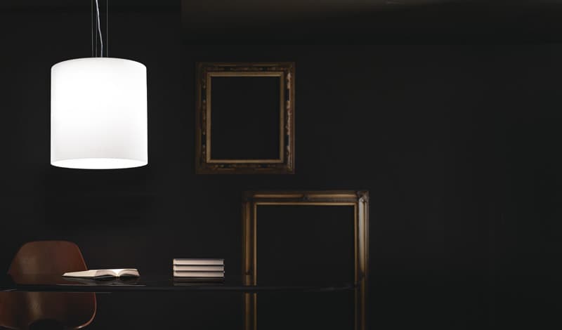 Подвесной светильник Leucos (Alt Lucialternative) CELINE S Leucos (Alt Lucialternative)