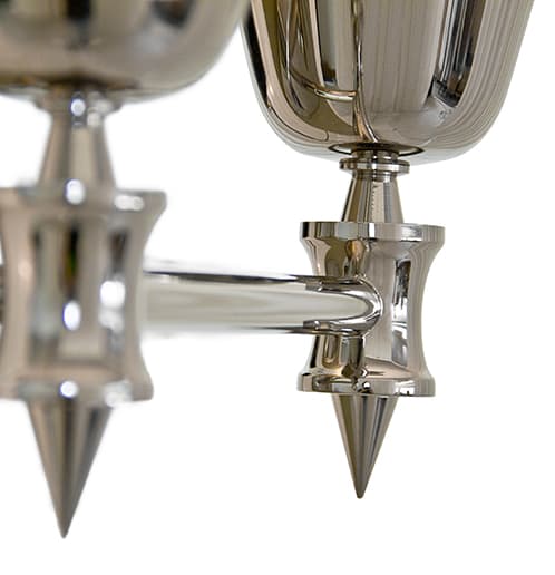 Delightfull CHARLES 1 WALL Delightfull