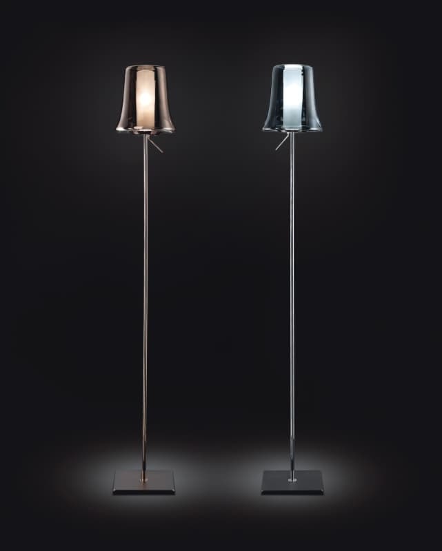 Торшер Leucos (Alt Lucialternative) CLOCHE TR — фото 2