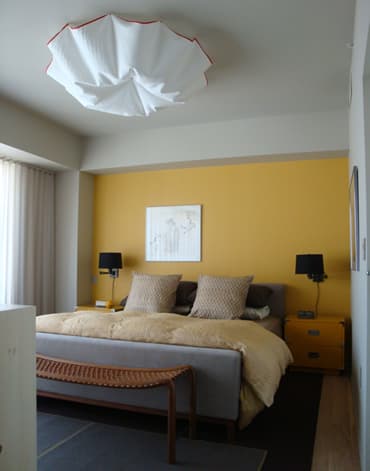 Люстра Flos Celestia Flos