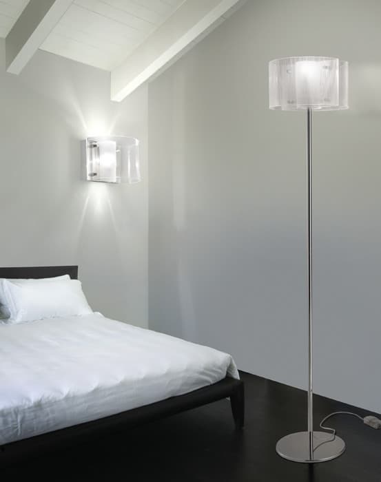 Потолочный светильник Vistosi Chimera PP P Vistosi