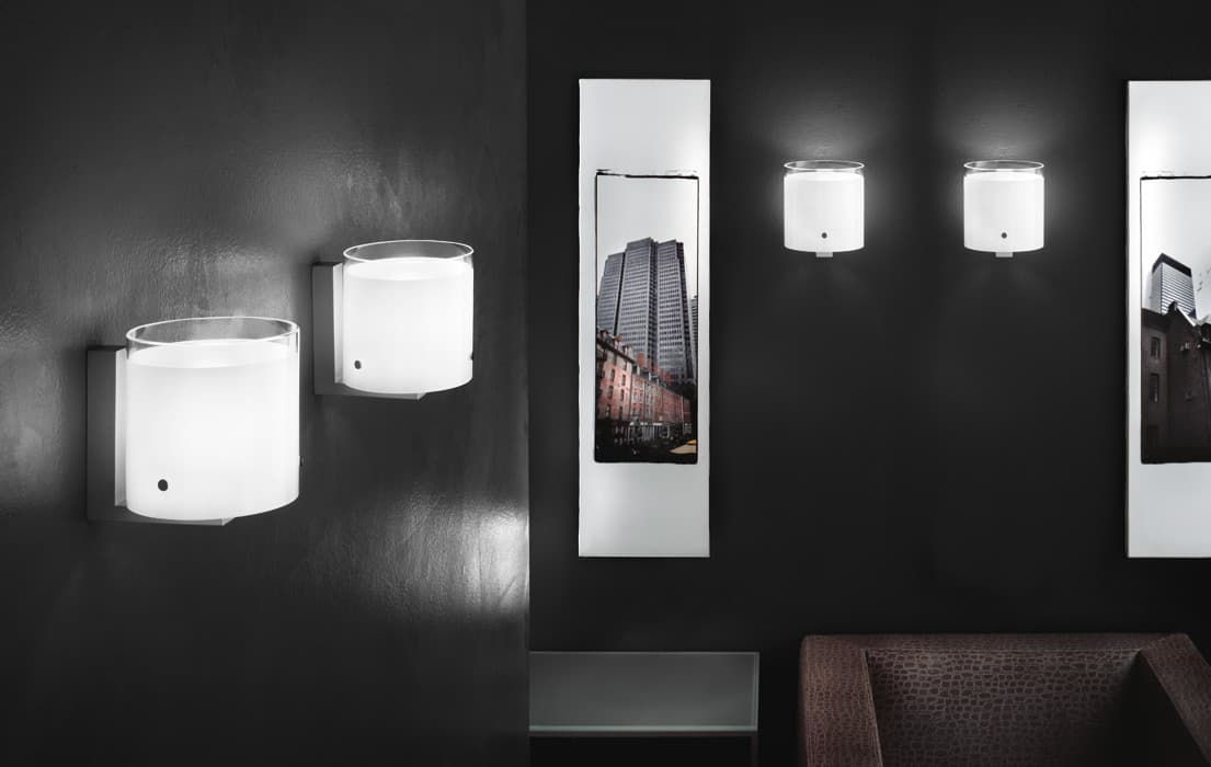 Vistosi Cild AP 15 Vistosi