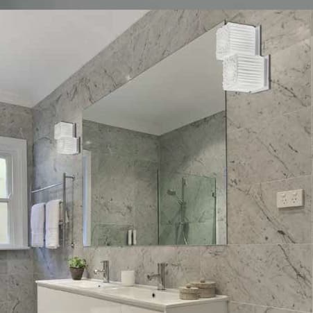 Siru Cubetti LA 609-015 Siru