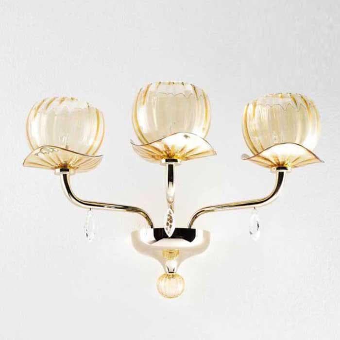 IDL DAFNE 545/2A IDL