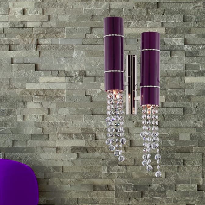 Castro Lighting DALLAS 8209.1 Castro Lighting