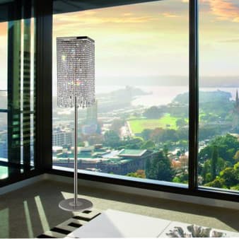 Торшер Castro Lighting DENVER 3411.30 Castro Lighting