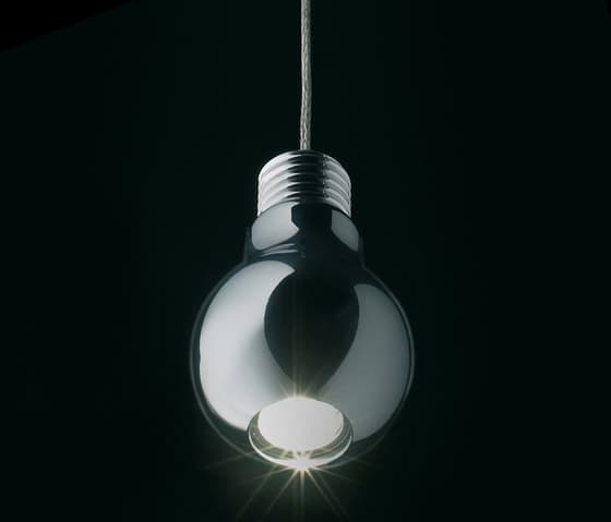 Подвесной светильник B-lux Dear Edi S B-lux