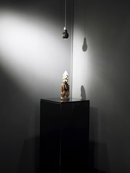 Подвесной светильник B-lux Dear Edi S B-lux