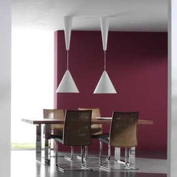 Подвесной светильник Flos Diabolo F2120009 Flos