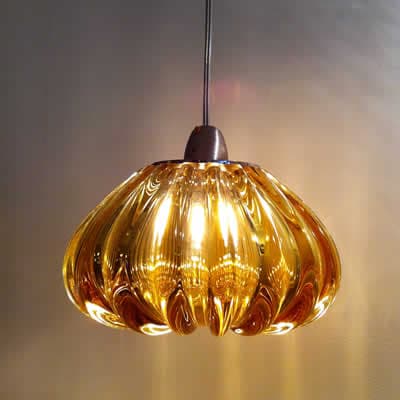 Подвесной светильник Vistosi Diamante SP 1 Vistosi