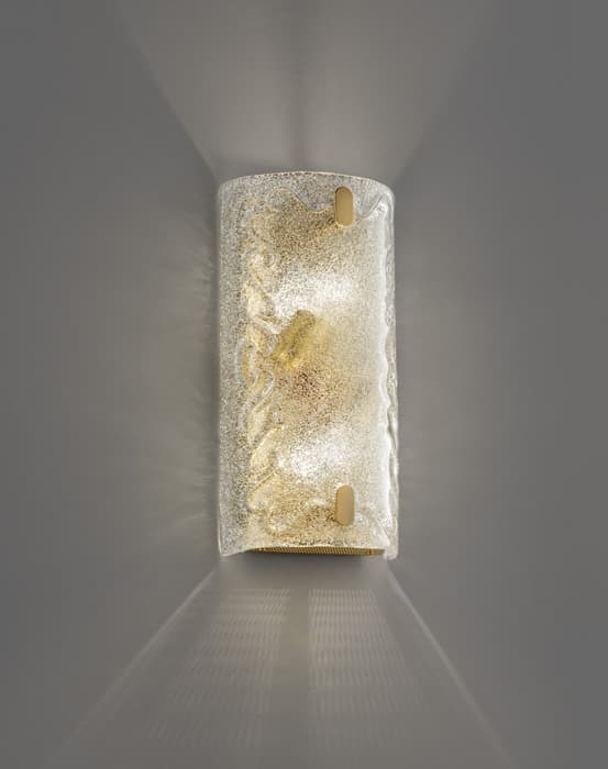 Vistosi Dogi AP P Vistosi