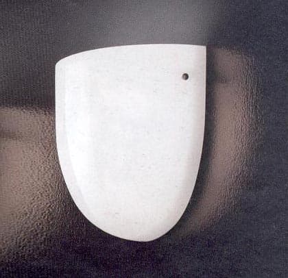 Подвесной светильник Vistosi Dress AP Vistosi