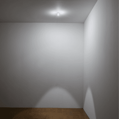 Потолочный светильник Catellani&Smith EC 303 Catellani&Smith