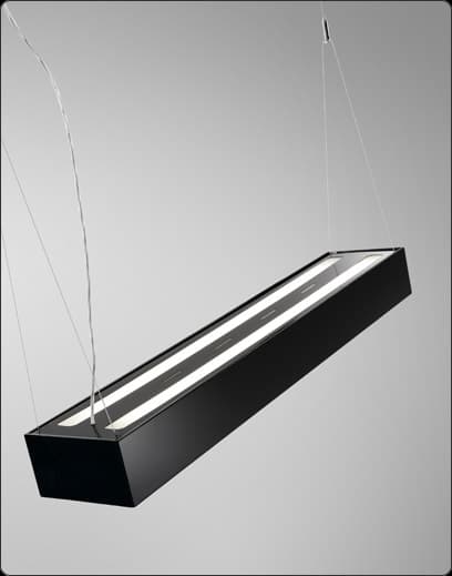 Подвесной светильник Bover ELEA LP 95 Bover