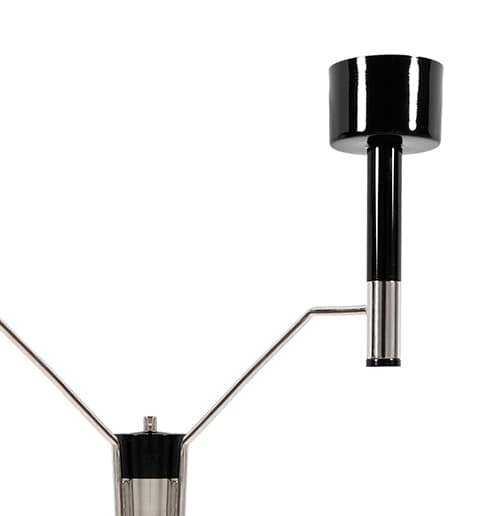 Delightfull ELLA WALL Delightfull