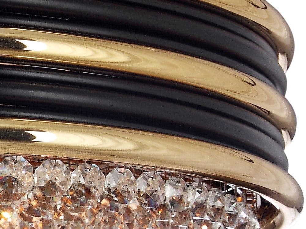 Бра Castro Lighting EUPHORIA 8941.40 Castro Lighting