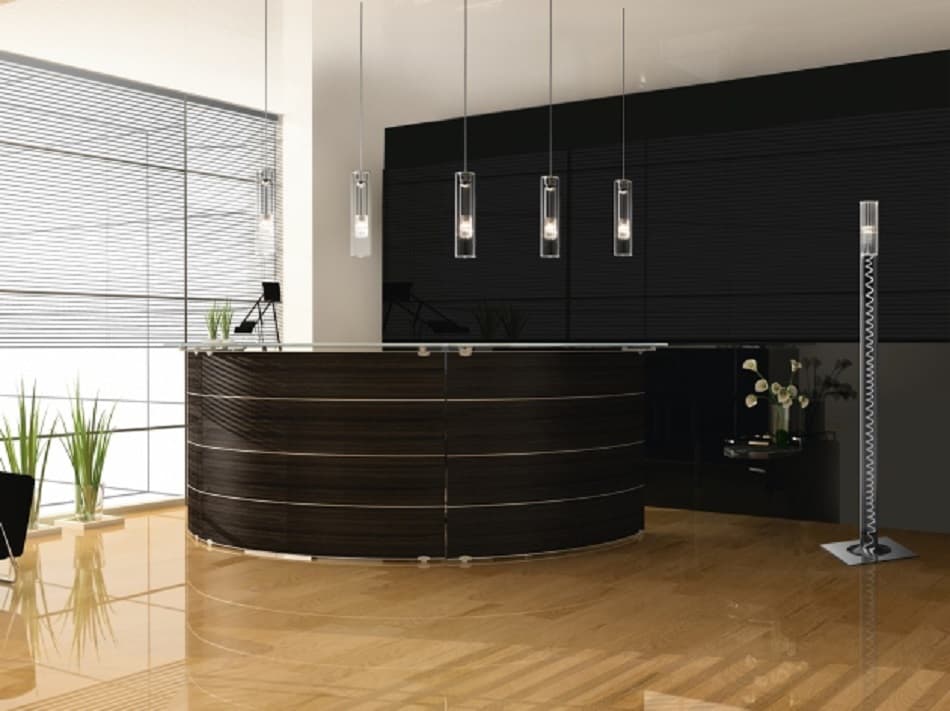 Подвесной светильник Leucos (Alt Lucialternative) Leucos FAIRY S C Leucos (Alt Lucialternative)