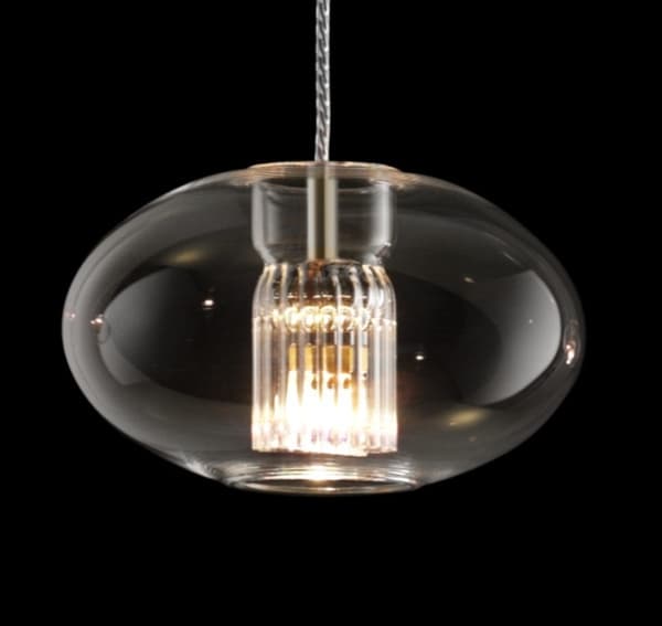 Подвесной светильник Leucos (Alt Lucialternative) Leucos FAIRY S G Leucos (Alt Lucialternative)