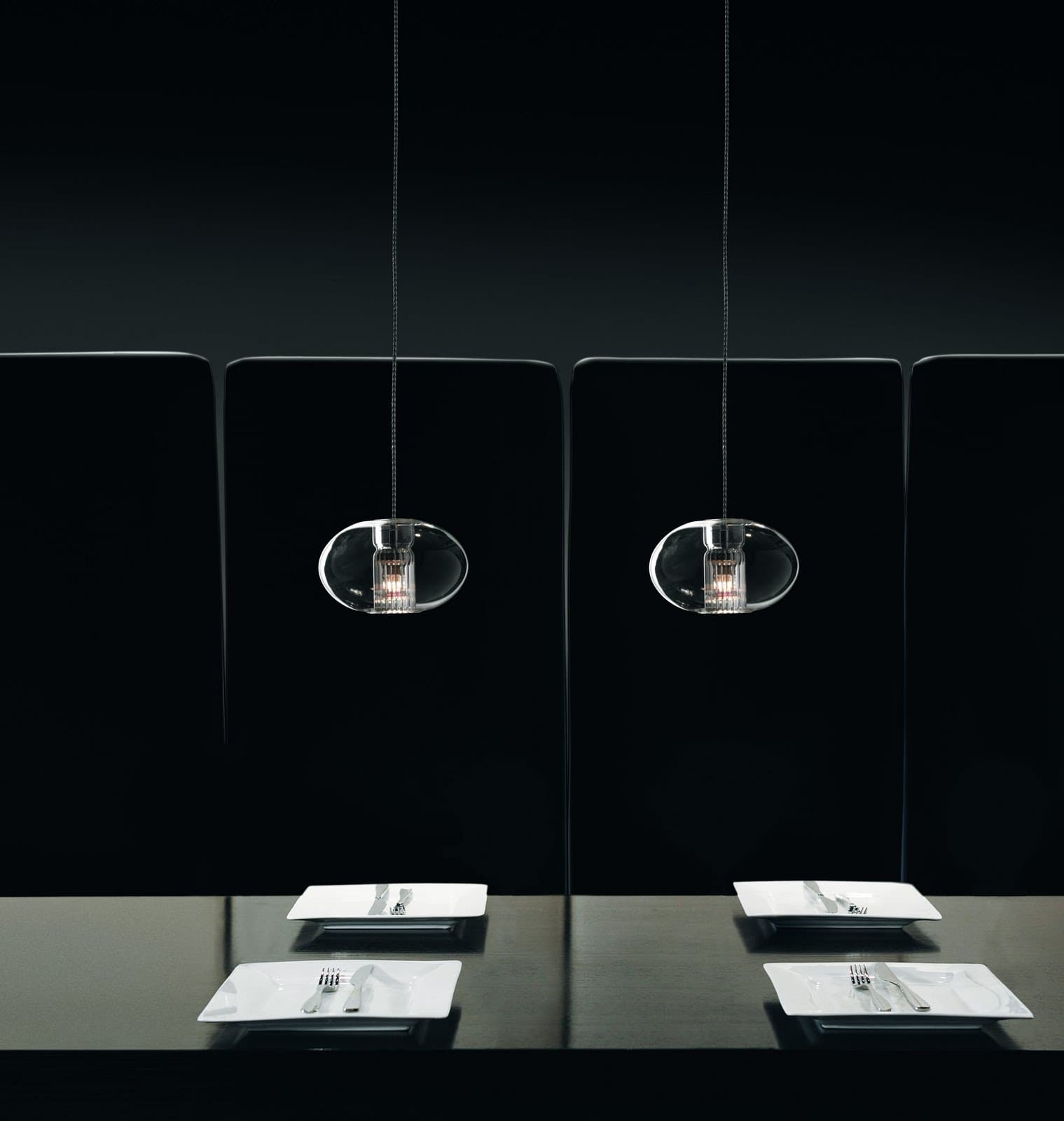 Подвесной светильник Leucos (Alt Lucialternative) Leucos FAIRY S G Leucos (Alt Lucialternative)