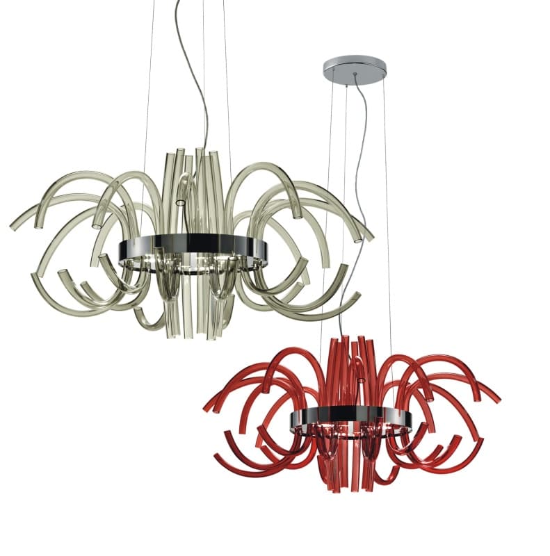 Подвесной светильник Leucos (Alt Lucialternative) FILUX L Leucos (Alt Lucialternative)