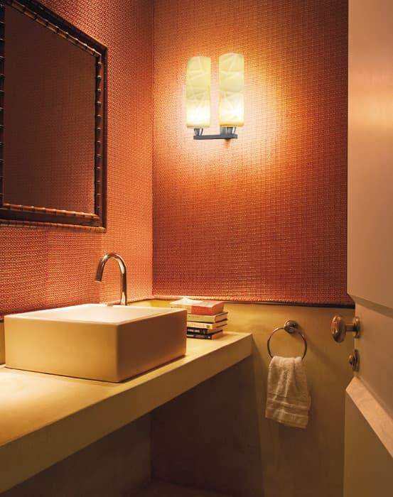 Vistosi Follia AP 1 P Vistosi