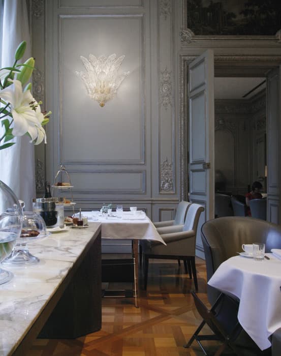 Vistosi Fuochi AP 7F Vistosi